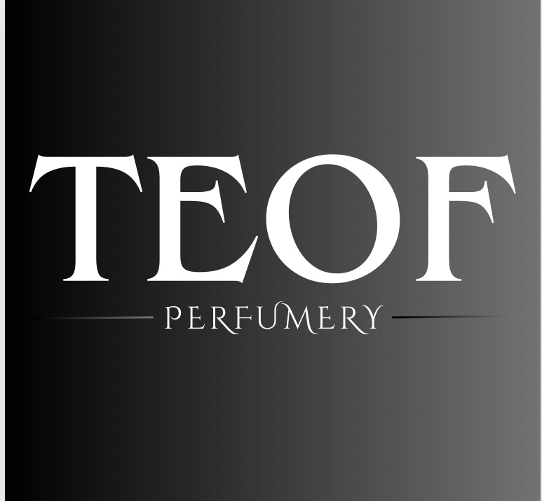 #titanium_by_teofperfumery# - #teofperfumery#