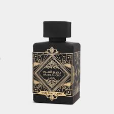 #titanium_by_teofperfumery# - #teofperfumery#