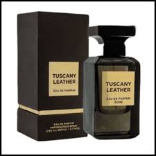 #titanium_by_teofperfumery# - #teofperfumery#